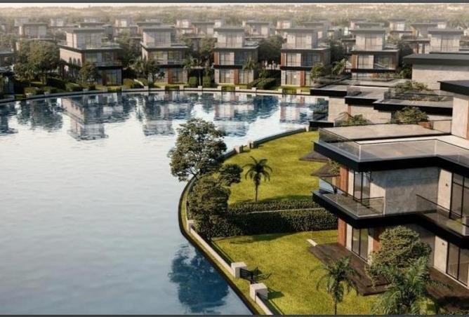 8375110 - Property Image 2