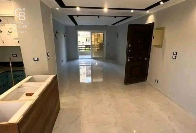 8434644 - Property Image 2