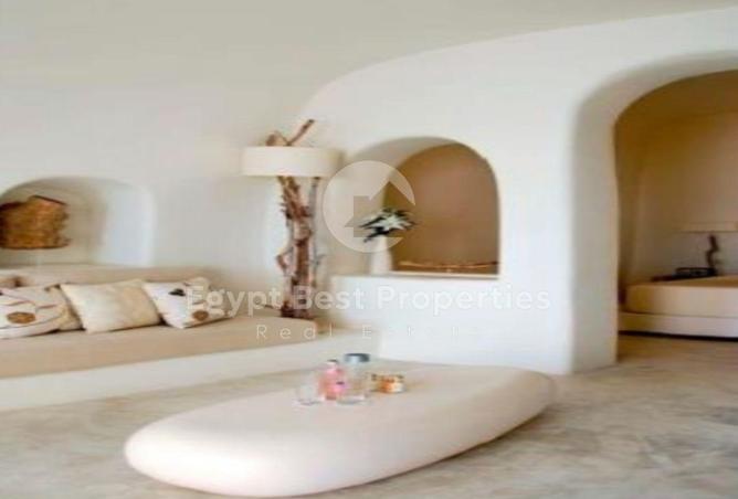 8124734 - Property Image 2