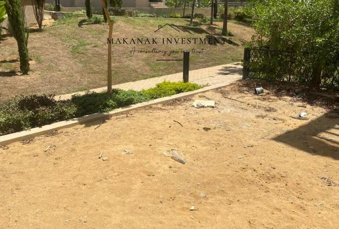 8380421 - صورة العقار 3