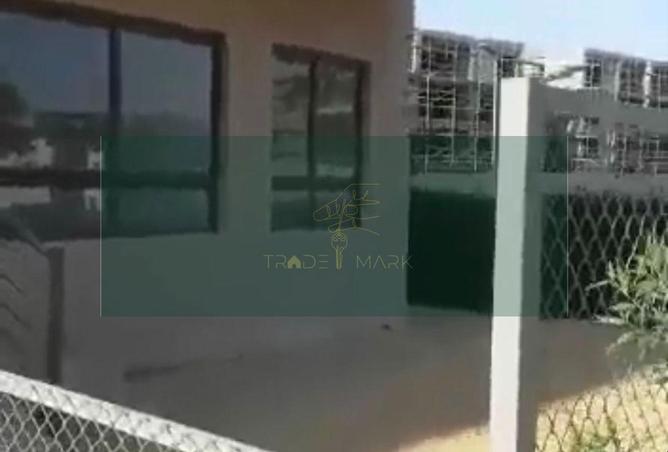 8254113 - Property Main Image