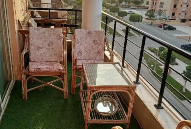 8494370 - الصورة الرئيسية للعقار