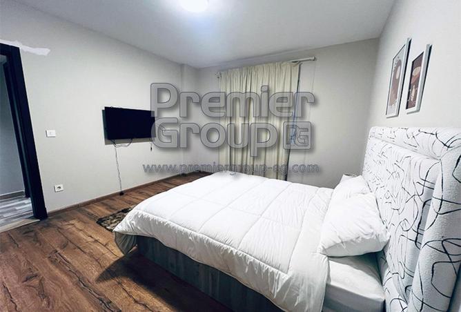 8501470 - صورة العقار 2