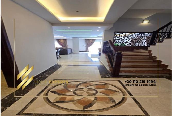 8185332 - الصورة الرئيسية للعقار