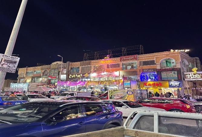 8301319 - صورة العقار 2