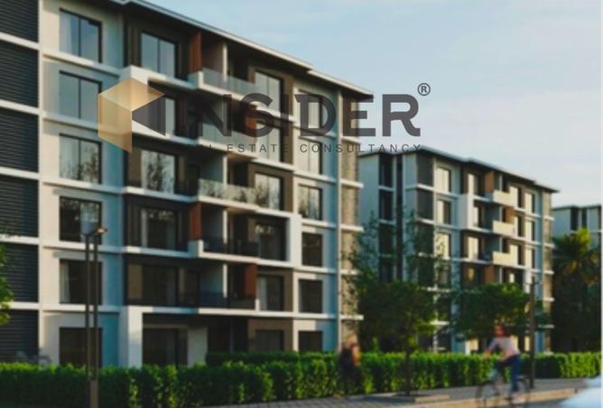 8381515 - Property Main Image