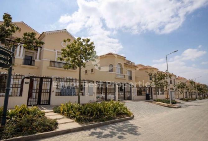 8439543 - Property Image 2