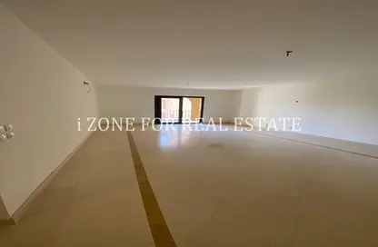 Apartment - 3 Bedrooms - 3 Bathrooms for sale in Mivida - 5th Settlement Compounds - The 5th Settlement - New Cairo City - Cairo