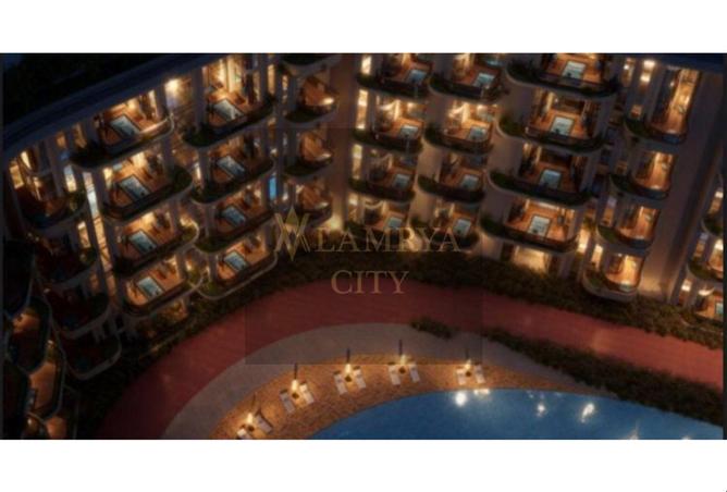 8382914 - صورة العقار 2