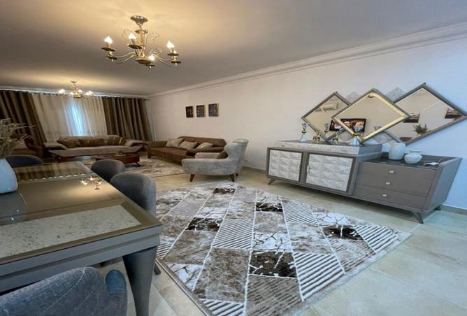 8562862 - صورة العقار 2