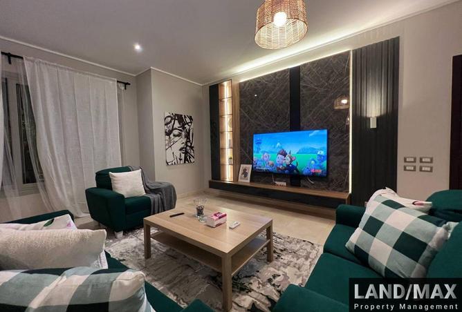 8512083 - Property Image 2