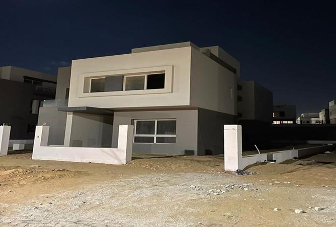 8218281 - Property Image 2