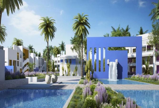 8553993 - Property Image 3