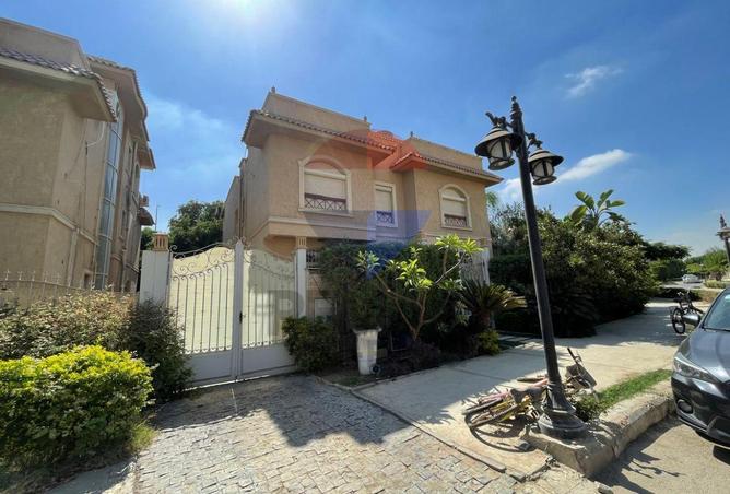 8154854 - Property Image 2