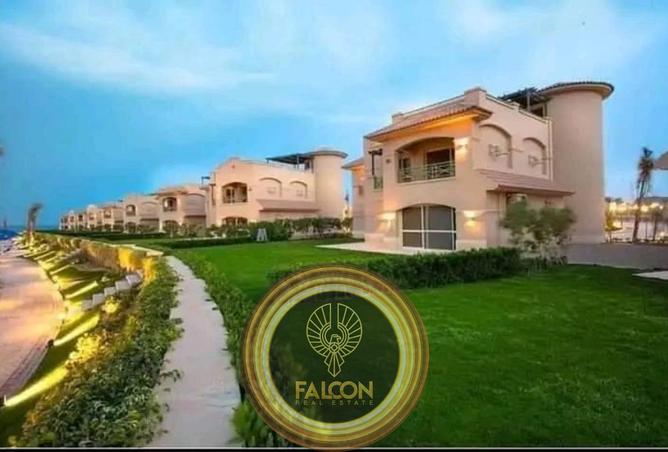 8472660 - Property Main Image