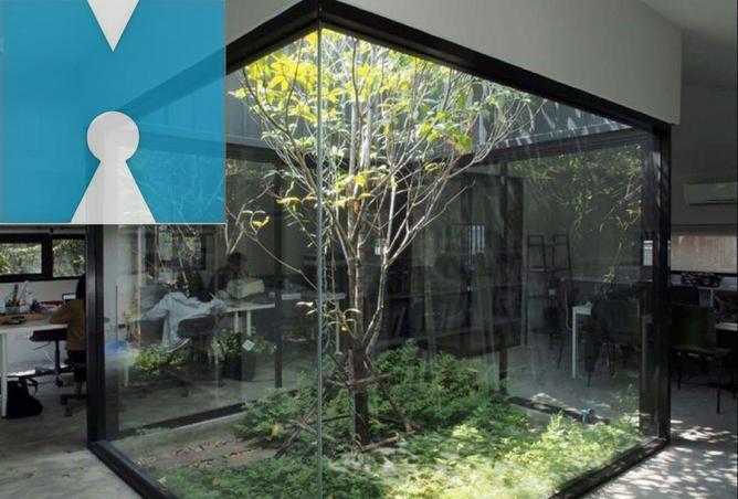 8156324 - صورة العقار 3