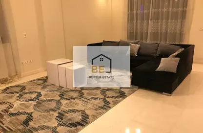 شقة - 2 غرف نوم - 1 حمام للايجار في شارع النصر - شيراتون المطار - النزهة - القاهرة