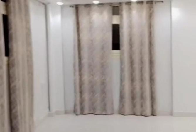 8339179 - صورة العقار 3