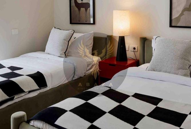 8215314 - Property Image 2