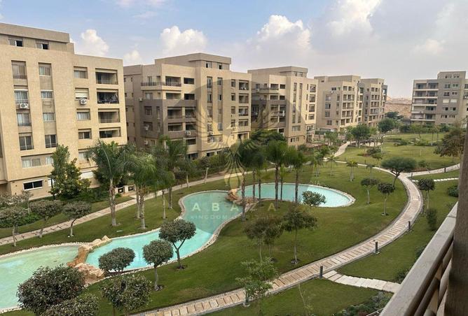 8170354 - صورة العقار 2