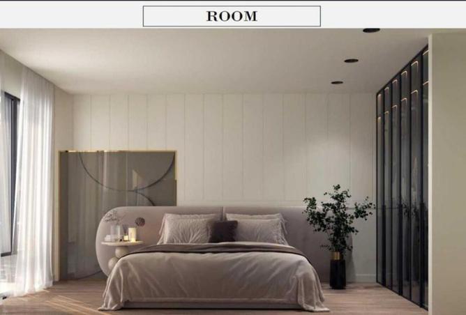 8485042 - Property Image 3