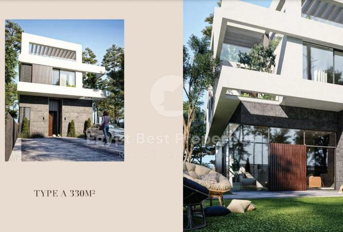 8475747 - Property Image 2