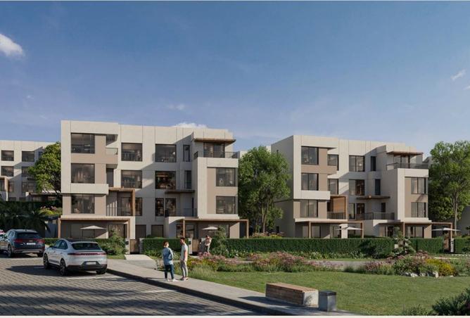 8535245 - Property Image 2