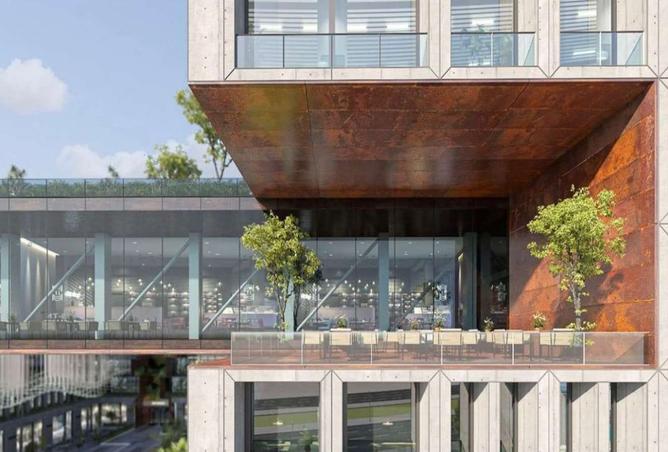 8329513 - صورة العقار 3