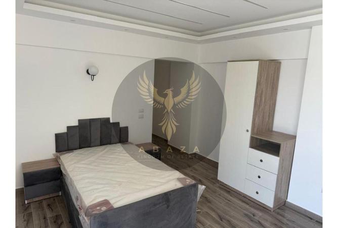 8008117 - Property Image 3