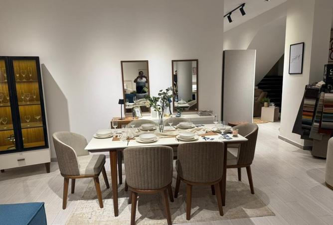 8288303 - صورة العقار 2