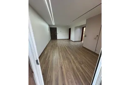 Apartment - 2 Bedrooms - 2 Bathrooms for sale in Madinaty - Cairo