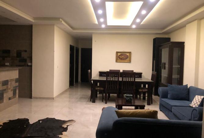 8285280 - Property Image 3