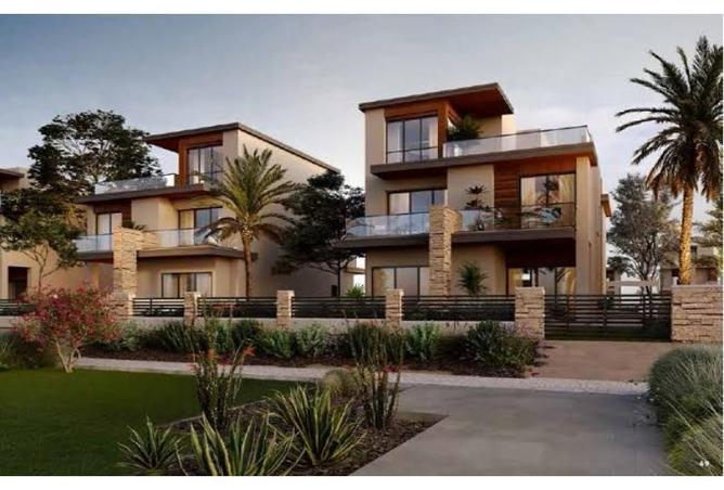 7897058 - Property Main Image