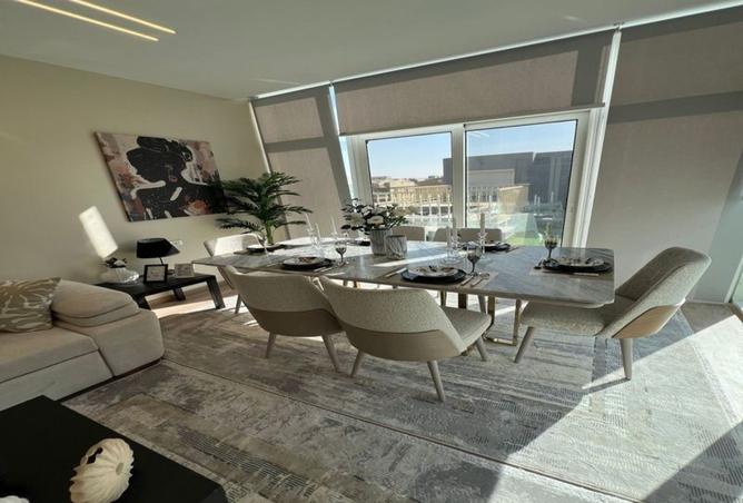 8001154 - Property Image 3