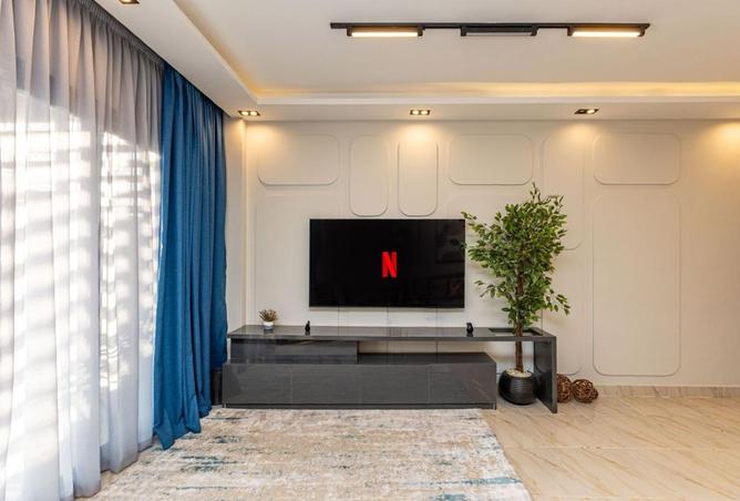 8457521 - Property Image 3