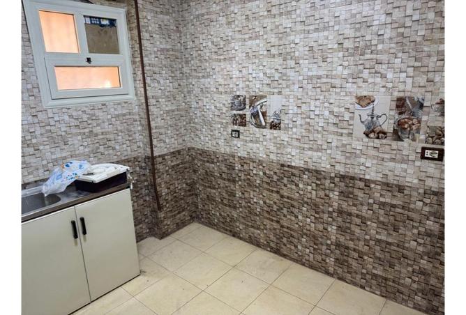 8036968 - Property Image 2
