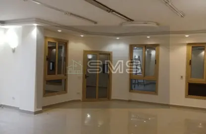 Duplex - 3 Bedrooms - 3 Bathrooms for rent in Street 17 - District 5 - The 5th Settlement - New Cairo City - Cairo Duplex - 3 Bedrooms - 3 Bathrooms for rent in Street 17 - District 5 - The 5th Settlement - New Cairo City - Cairo