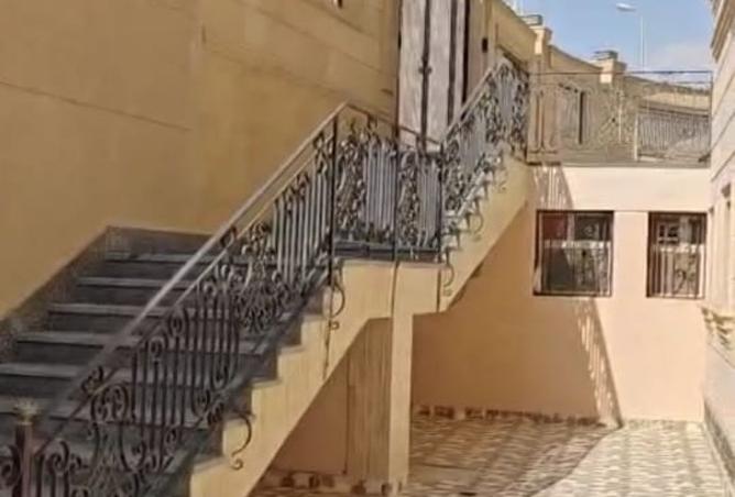 7959247 - صورة العقار 3