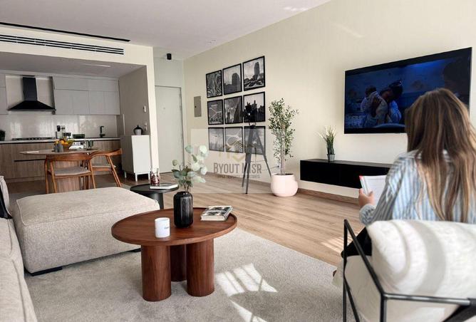 8047780 - صورة العقار 2