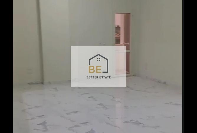 8067717 - الصورة الرئيسية للعقار