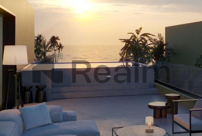 8056647 - Property Image 3
