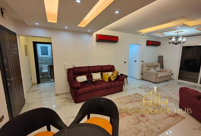 8463515 - صورة العقار 2