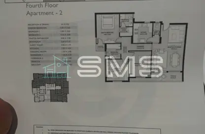 Penthouse - 3 Bedrooms - 3 Bathrooms for sale in Village Gardens Katameya - 5th Settlement Compounds - The 5th Settlement - New Cairo City - Cairo