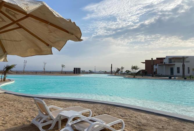 7993024 - صورة العقار 2