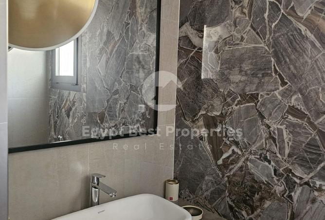 8173338 - صورة العقار 3