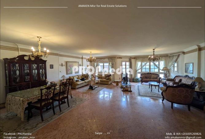 8004260 - Property Image 2