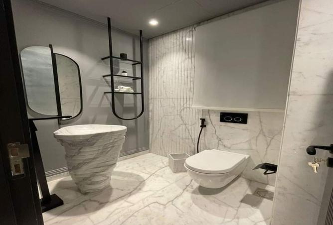 8418793 - Property Main Image