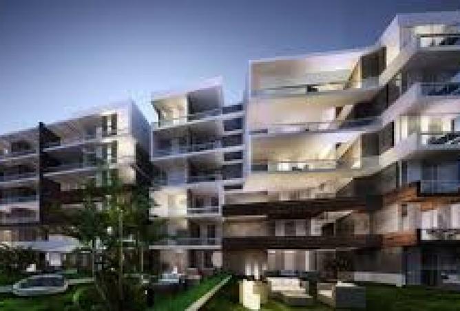 8195295 - صورة العقار 3