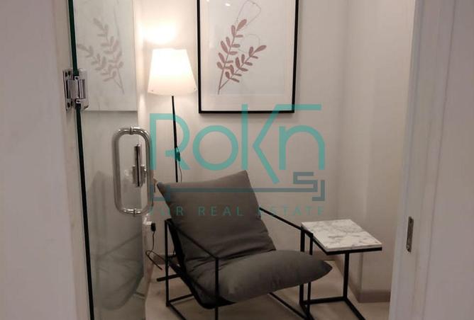 8405573 - الصورة الرئيسية للعقار