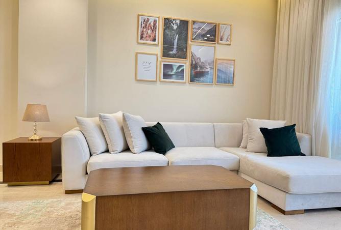 8065527 - Property Image 3